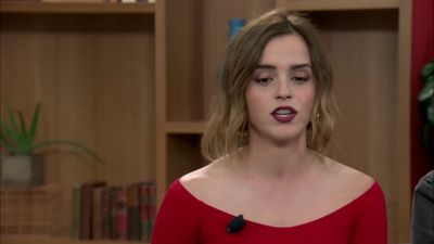 EmmaWatsonFan-dot-nl_TheCircle-TwitterQandA0088.jpg