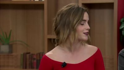 EmmaWatsonFan-dot-nl_TheCircle-TwitterQandA0096.jpg