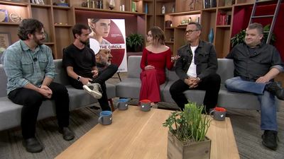 EmmaWatsonFan-dot-nl_TheCircle-TwitterQandA0098.jpg