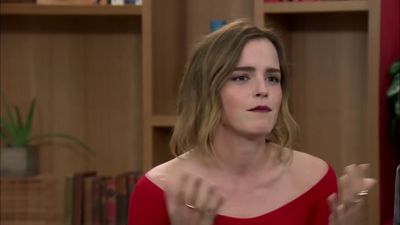 EmmaWatsonFan-dot-nl_TheCircle-TwitterQandA0113.jpg