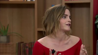 EmmaWatsonFan-dot-nl_TheCircle-TwitterQandA0114.jpg