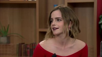 EmmaWatsonFan-dot-nl_TheCircle-TwitterQandA0115.jpg