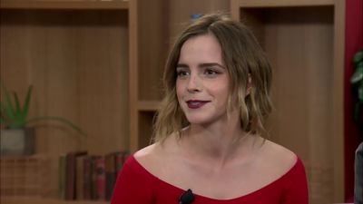 EmmaWatsonFan-dot-nl_TheCircle-TwitterQandA0116.jpg