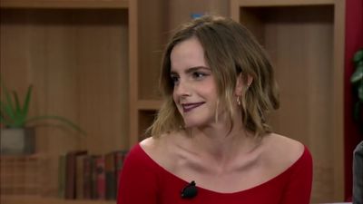 EmmaWatsonFan-dot-nl_TheCircle-TwitterQandA0117.jpg