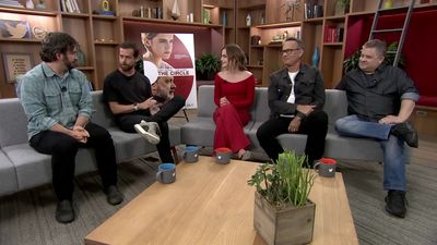 EmmaWatsonFan-dot-nl_TheCircle-TwitterQandA0118.jpg