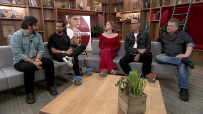 EmmaWatsonFan-dot-nl_TheCircle-TwitterQandA0119.jpg