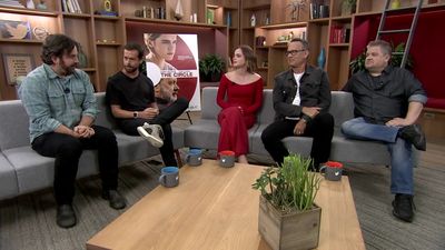 EmmaWatsonFan-dot-nl_TheCircle-TwitterQandA0120.jpg