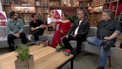 EmmaWatsonFan-dot-nl_TheCircle-TwitterQandA0232.jpg