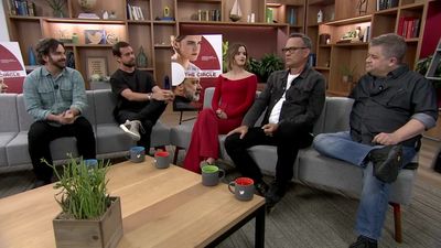 EmmaWatsonFan-dot-nl_TheCircle-TwitterQandA0233.jpg