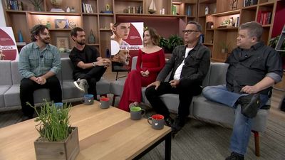 EmmaWatsonFan-dot-nl_TheCircle-TwitterQandA0235.jpg