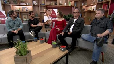 EmmaWatsonFan-dot-nl_TheCircle-TwitterQandA0238.jpg