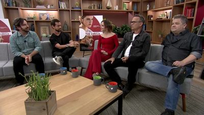 EmmaWatsonFan-dot-nl_TheCircle-TwitterQandA0239.jpg