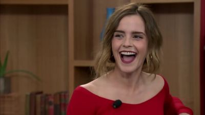 EmmaWatsonFan-dot-nl_TheCircle-TwitterQandA0240.jpg