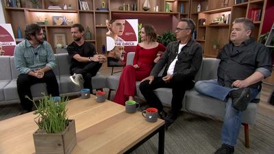 EmmaWatsonFan-dot-nl_TheCircle-TwitterQandA0242.jpg