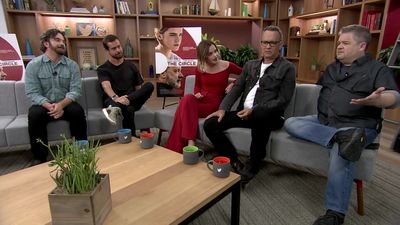 EmmaWatsonFan-dot-nl_TheCircle-TwitterQandA0245.jpg