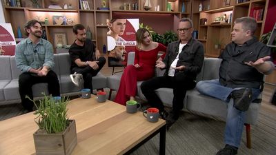 EmmaWatsonFan-dot-nl_TheCircle-TwitterQandA0246.jpg