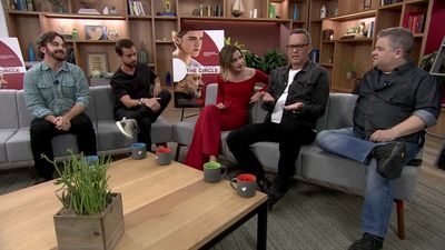 EmmaWatsonFan-dot-nl_TheCircle-TwitterQandA0247.jpg