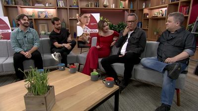 EmmaWatsonFan-dot-nl_TheCircle-TwitterQandA0248.jpg