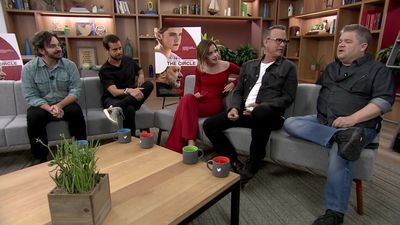 EmmaWatsonFan-dot-nl_TheCircle-TwitterQandA0251.jpg