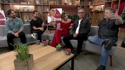 EmmaWatsonFan-dot-nl_TheCircle-TwitterQandA0258.jpg