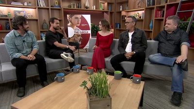 EmmaWatsonFan-dot-nl_TheCircle-TwitterQandA0269.jpg