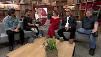 EmmaWatsonFan-dot-nl_TheCircle-TwitterQandA0270.jpg