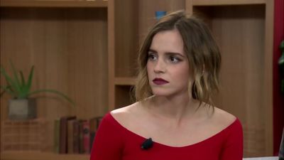 EmmaWatsonFan-dot-nl_TheCircle-TwitterQandA0275.jpg