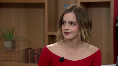 EmmaWatsonFan-dot-nl_TheCircle-TwitterQandA0276.jpg