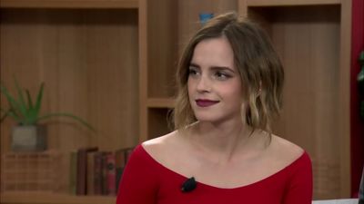 EmmaWatsonFan-dot-nl_TheCircle-TwitterQandA0277.jpg