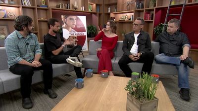 EmmaWatsonFan-dot-nl_TheCircle-TwitterQandA0285.jpg