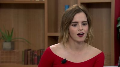 EmmaWatsonFan-dot-nl_TheCircle-TwitterQandA0292.jpg