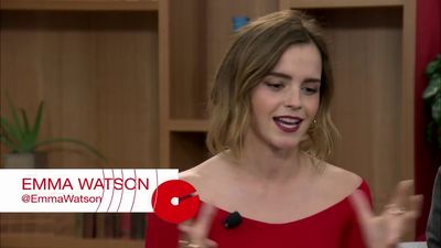 EmmaWatsonFan-dot-nl_TheCircle-TwitterQandA0298.jpg