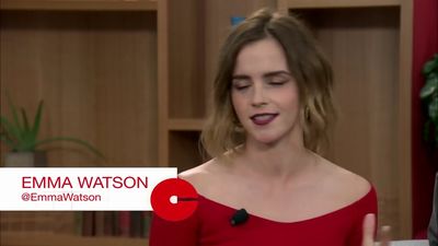 EmmaWatsonFan-dot-nl_TheCircle-TwitterQandA0299.jpg