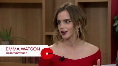 EmmaWatsonFan-dot-nl_TheCircle-TwitterQandA0300.jpg