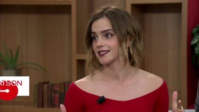 EmmaWatsonFan-dot-nl_TheCircle-TwitterQandA0301.jpg