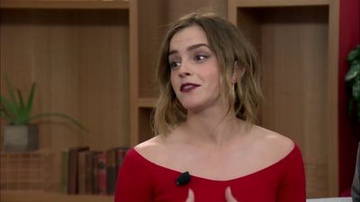 EmmaWatsonFan-dot-nl_TheCircle-TwitterQandA0302.jpg