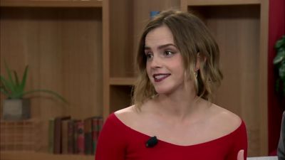 EmmaWatsonFan-dot-nl_TheCircle-TwitterQandA0303.jpg