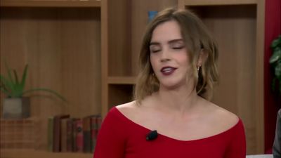 EmmaWatsonFan-dot-nl_TheCircle-TwitterQandA0304.jpg