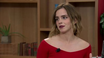 EmmaWatsonFan-dot-nl_TheCircle-TwitterQandA0305.jpg