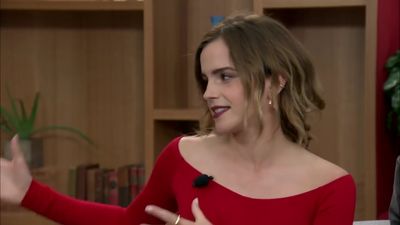 EmmaWatsonFan-dot-nl_TheCircle-TwitterQandA0306.jpg