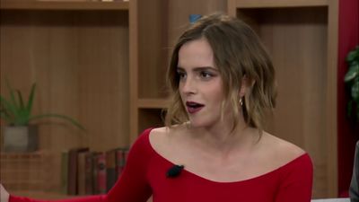 EmmaWatsonFan-dot-nl_TheCircle-TwitterQandA0307.jpg