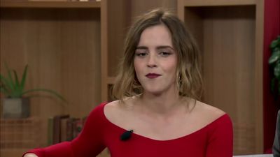 EmmaWatsonFan-dot-nl_TheCircle-TwitterQandA0308.jpg