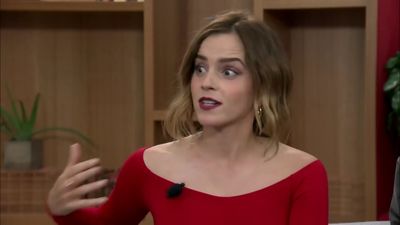 EmmaWatsonFan-dot-nl_TheCircle-TwitterQandA0309.jpg