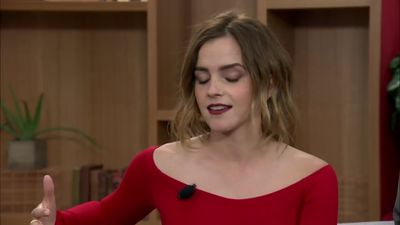 EmmaWatsonFan-dot-nl_TheCircle-TwitterQandA0310.jpg