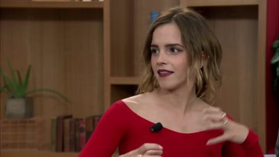 EmmaWatsonFan-dot-nl_TheCircle-TwitterQandA0316.jpg