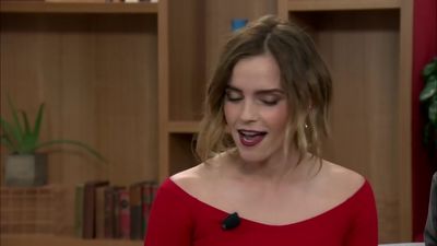 EmmaWatsonFan-dot-nl_TheCircle-TwitterQandA0354.jpg