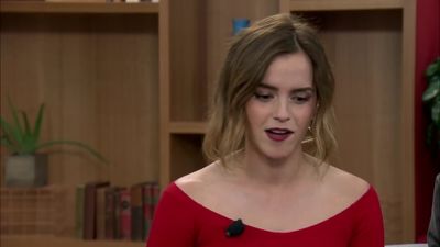 EmmaWatsonFan-dot-nl_TheCircle-TwitterQandA0355.jpg