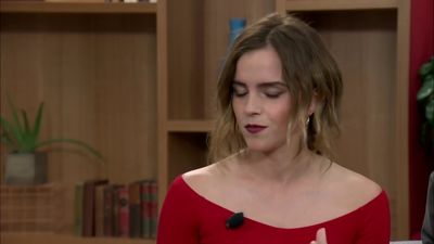 EmmaWatsonFan-dot-nl_TheCircle-TwitterQandA0356.jpg