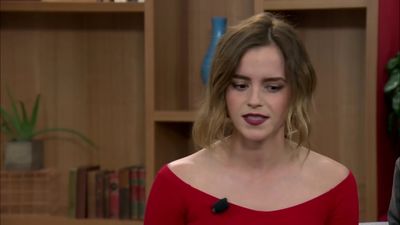 EmmaWatsonFan-dot-nl_TheCircle-TwitterQandA0357.jpg