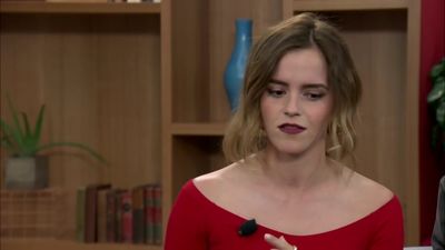 EmmaWatsonFan-dot-nl_TheCircle-TwitterQandA0358.jpg